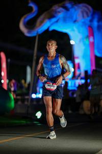 BIB: 
                            <button type="button" onclick="openModal(26530856)" class="btn btn-primary btn-sm float-right btn-popup" data-toggle="modal" data-target=".modal-high-quality">
                        <i class="fas fa-shopping-cart"></i> Add to Cart
                    </button>
                                            <button type="button" onclick="isThisMe(26530856, true)" class="btn btn-success btn-sm float-right btn-popup btn-isme hidden" data-toggle="tooltip" data-placement="bottom" title="นี่คือรูปของคุณใช่ไหม คลิกที่นี่เพื่อเอาเข้าอัลบั้ม">
                        <i class="fas fa-plus"></i> Add to album
                    </button>
                    <button type="button" onclick="isThisMe(26530856, false)" class="btn btn-warning btn-sm float-right btn-popup btn-isnotme hidden">
                        <i class="fas fa-ban"></i> Remove from album
                    </button>